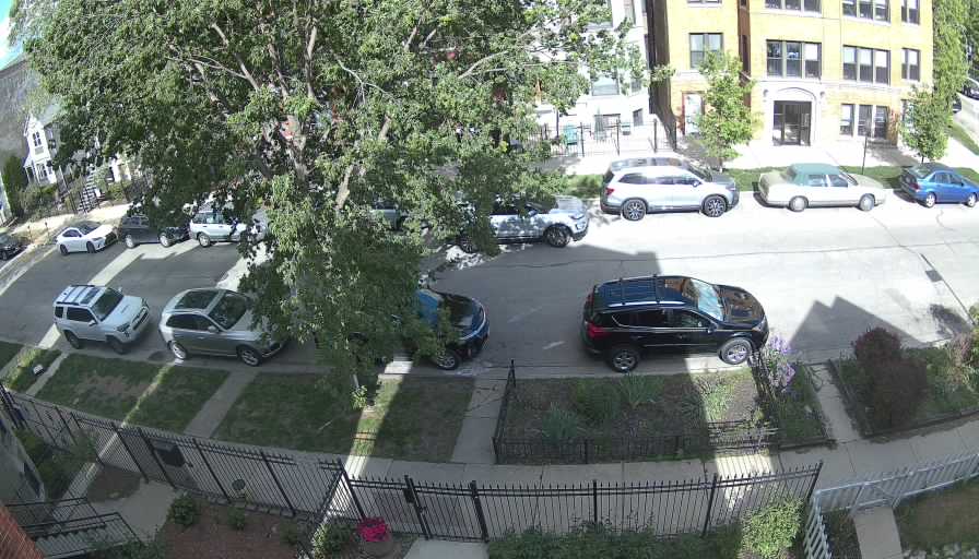 Reolink Camera Two_01_Reolink Home Hub One_20250516164617.jpg